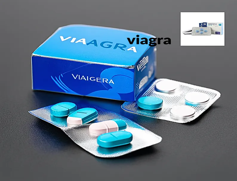 Viagra 3